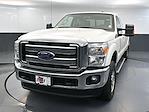 Used 2015 Ford F-350 Lariat Super Cab for sale #BD21670 - photo 12