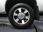 Used 2015 Ford F-350 Lariat Super Cab for sale #BD21670 - photo 14
