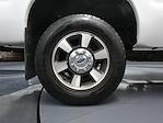 Used 2015 Ford F-350 Lariat Super Cab for sale #BD21670 - photo 15