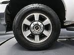 Used 2015 Ford F-350 Lariat Super Cab for sale #BD21670 - photo 17