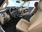 Used 2015 Ford F-350 Lariat Super Cab for sale #BD21670 - photo 22