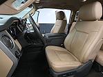Used 2015 Ford F-350 Lariat Super Cab for sale #BD21670 - photo 24