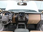 Used 2015 Ford F-350 Lariat Super Cab for sale #BD21670 - photo 25
