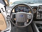 Used 2015 Ford F-350 Lariat Super Cab for sale #BD21670 - photo 26