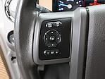 Used 2015 Ford F-350 Lariat Super Cab for sale #BD21670 - photo 27