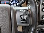 Used 2015 Ford F-350 Lariat Super Cab for sale #BD21670 - photo 29