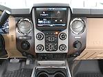 Used 2015 Ford F-350 Lariat Super Cab for sale #BD21670 - photo 32
