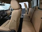 Used 2015 Ford F-350 Lariat Super Cab for sale #BD21670 - photo 37