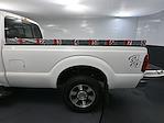 Used 2015 Ford F-350 Lariat Super Cab for sale #BD21670 - photo 39