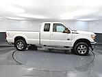 Used 2015 Ford F-350 Lariat Super Cab for sale #BD21670 - photo 4