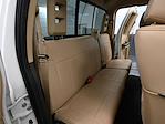 Used 2015 Ford F-350 Lariat Super Cab for sale #BD21670 - photo 42