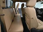 Used 2015 Ford F-350 Lariat Super Cab for sale #BD21670 - photo 43