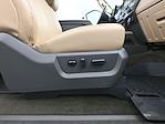 Used 2015 Ford F-350 Lariat Super Cab for sale #BD21670 - photo 46