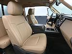 Used 2015 Ford F-350 Lariat Super Cab for sale #BD21670 - photo 47