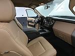 Used 2015 Ford F-350 Lariat Super Cab for sale #BD21670 - photo 48