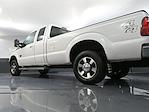 Used 2015 Ford F-350 Lariat Super Cab for sale #BD21670 - photo 51