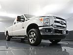 Used 2015 Ford F-350 Lariat Super Cab for sale #BD21670 - photo 53