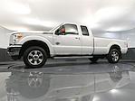 Used 2015 Ford F-350 Lariat Super Cab for sale #BD21670 - photo 54