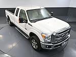 Used 2015 Ford F-350 Lariat Super Cab for sale #BD21670 - photo 57