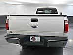 Used 2015 Ford F-350 Lariat Super Cab for sale #BD21670 - photo 7