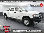 Used 2022 Ram 2500 Tradesman Crew Cab for sale #BD21710 - photo 1