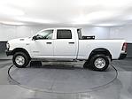 Used 2022 Ram 2500 Tradesman Crew Cab for sale #BD21710 - photo 10