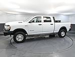 Used 2022 Ram 2500 Tradesman Crew Cab for sale #BD21710 - photo 11