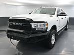 Used 2022 Ram 2500 Tradesman Crew Cab for sale #BD21710 - photo 12