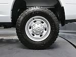 Used 2022 Ram 2500 Tradesman Crew Cab for sale #BD21710 - photo 14