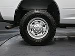 Used 2022 Ram 2500 Tradesman Crew Cab for sale #BD21710 - photo 15