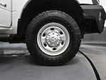 Used 2022 Ram 2500 Tradesman Crew Cab for sale #BD21710 - photo 16