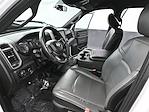 Used 2022 Ram 2500 Tradesman Crew Cab for sale #BD21710 - photo 22