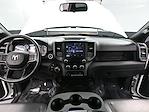 Used 2022 Ram 2500 Tradesman Crew Cab for sale #BD21710 - photo 25
