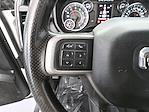 Used 2022 Ram 2500 Tradesman Crew Cab for sale #BD21710 - photo 26