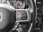 Used 2022 Ram 2500 Tradesman Crew Cab for sale #BD21710 - photo 27