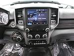 Used 2022 Ram 2500 Tradesman Crew Cab for sale #BD21710 - photo 31
