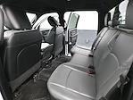 Used 2022 Ram 2500 Tradesman Crew Cab for sale #BD21710 - photo 34