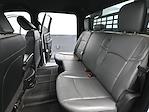 Used 2022 Ram 2500 Tradesman Crew Cab for sale #BD21710 - photo 35