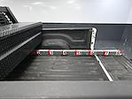Used 2022 Ram 2500 Tradesman Crew Cab for sale #BD21710 - photo 37