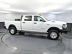 Used 2022 Ram 2500 Tradesman Crew Cab for sale #BD21710 - photo 5