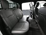 Used 2022 Ram 2500 Tradesman Crew Cab for sale #BD21710 - photo 41