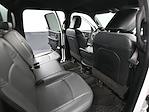 Used 2022 Ram 2500 Tradesman Crew Cab for sale #BD21710 - photo 42