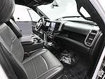 Used 2022 Ram 2500 Tradesman Crew Cab for sale #BD21710 - photo 46