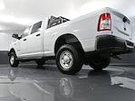 Used 2022 Ram 2500 Tradesman Crew Cab for sale #BD21710 - photo 49