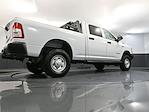 Used 2022 Ram 2500 Tradesman Crew Cab for sale #BD21710 - photo 50