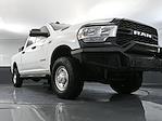 Used 2022 Ram 2500 Tradesman Crew Cab for sale #BD21710 - photo 51