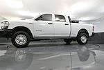 Used 2022 Ram 2500 Tradesman Crew Cab for sale #BD21710 - photo 52