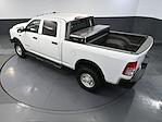 Used 2022 Ram 2500 Tradesman Crew Cab for sale #BD21710 - photo 53