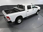 Used 2022 Ram 2500 Tradesman Crew Cab for sale #BD21710 - photo 54