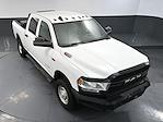 Used 2022 Ram 2500 Tradesman Crew Cab for sale #BD21710 - photo 55